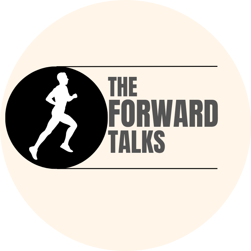 The Forward Talks